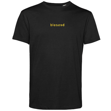 Luxe T-Shirt