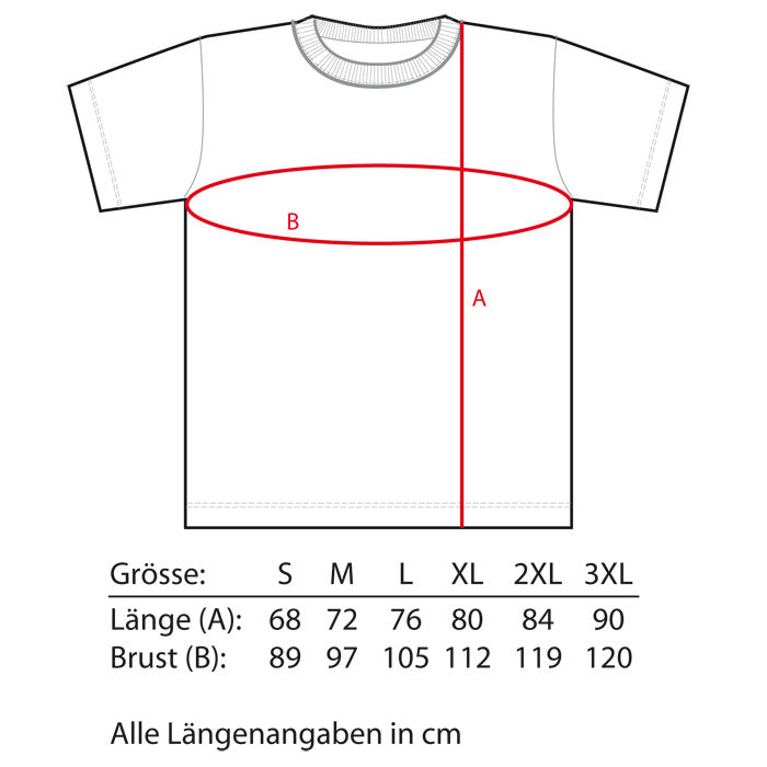 Classic Antique Sapphire