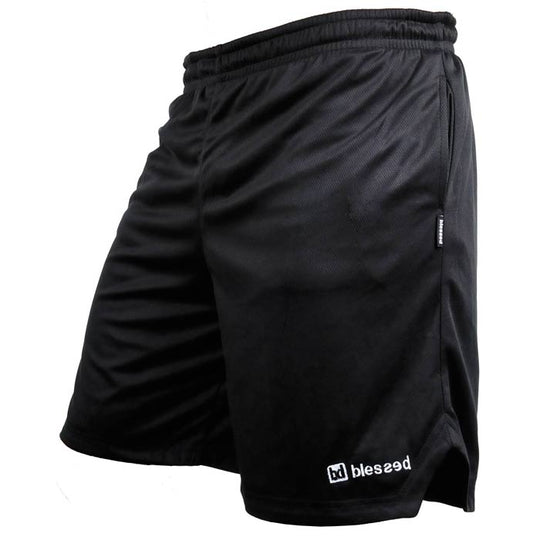 Short Black