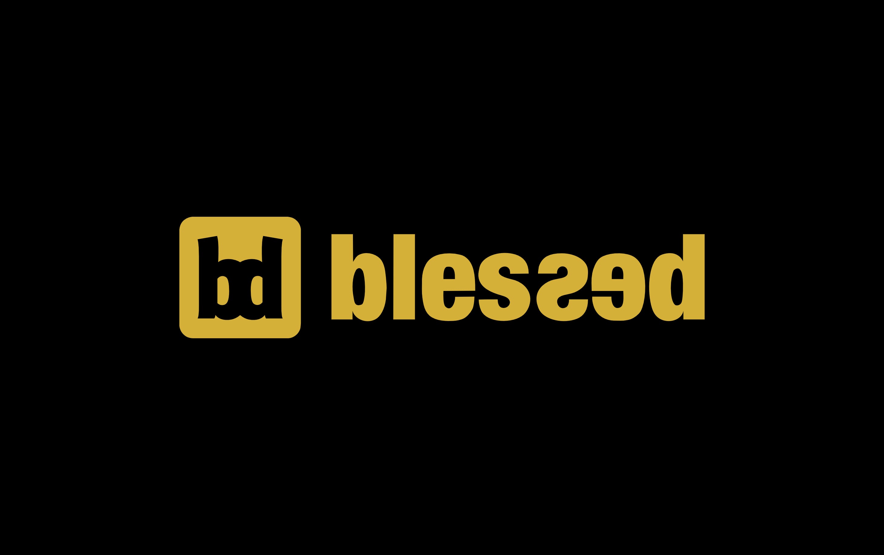 OLD BUT GOLD