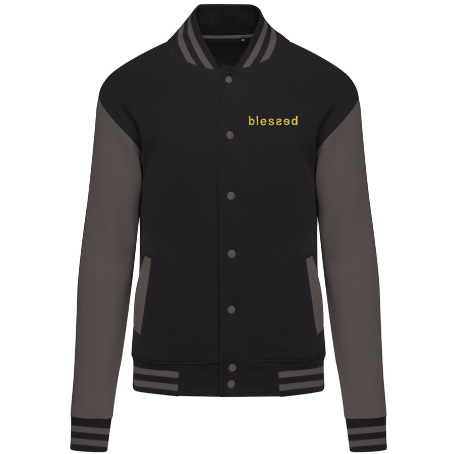 Blessed - Christliche Fair Trade Kleidermarke – blessed