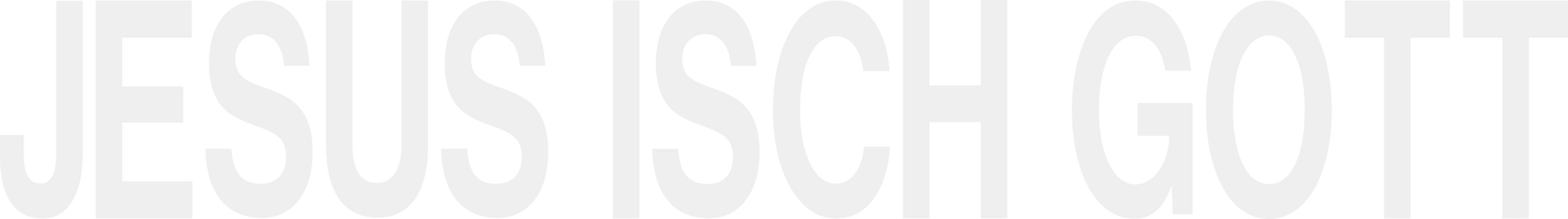 Laufender Text