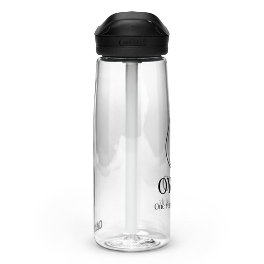 OYWO Sports water bottle