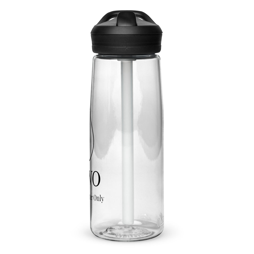 OYWO Sports water bottle