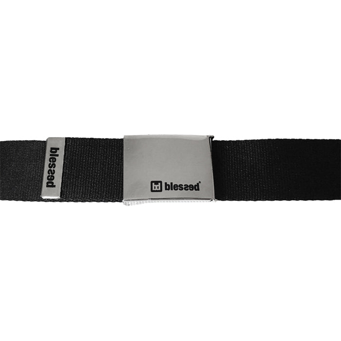 Basic Ceinture