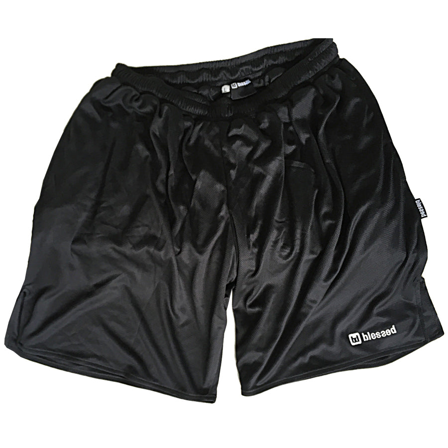 Short Black