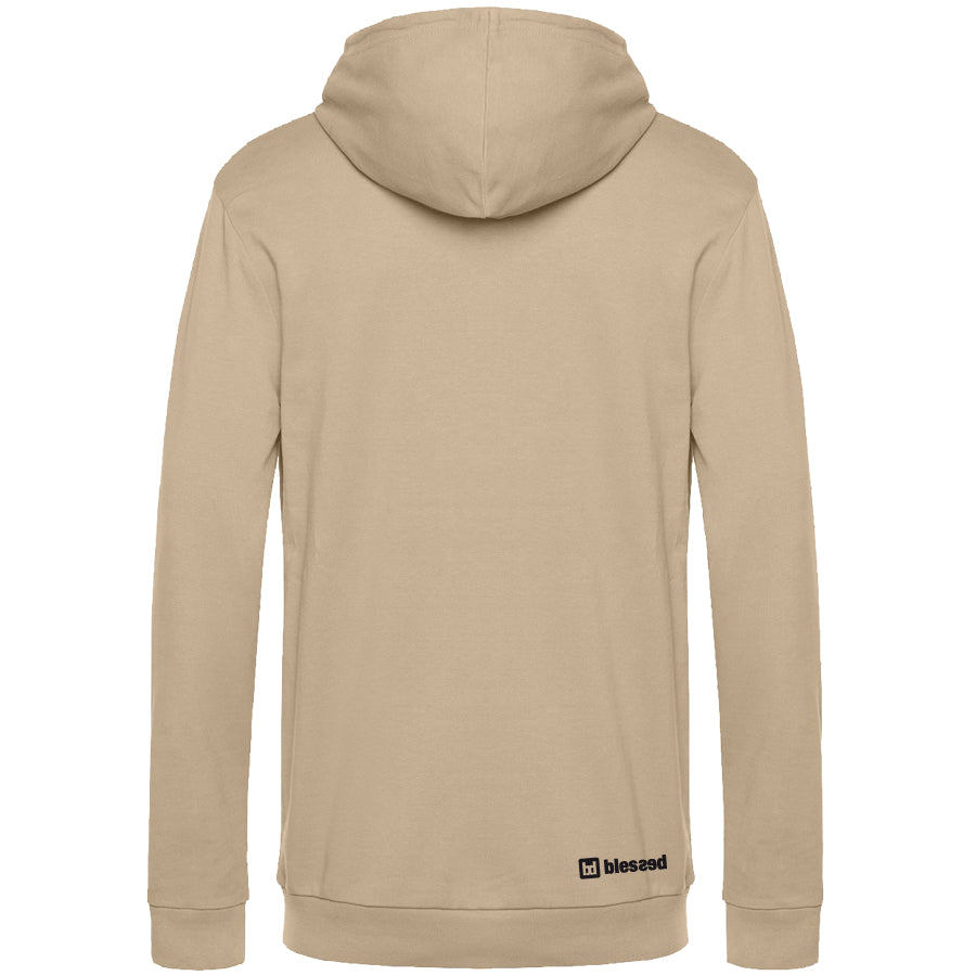 Alps Unisex Hoody