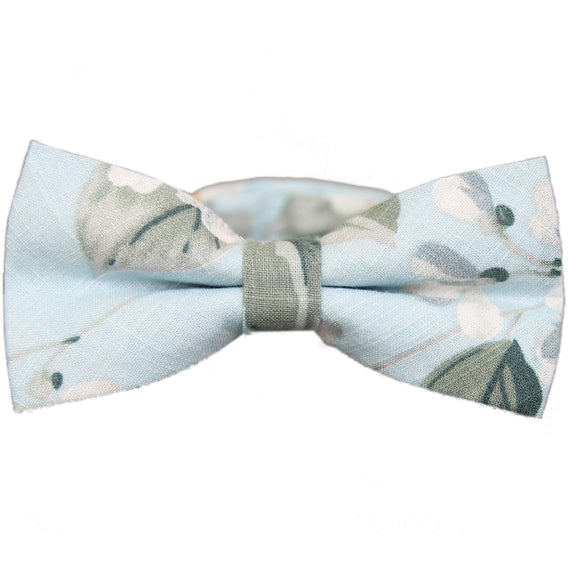 Floral Fliege Ezra