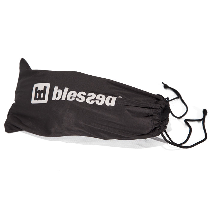 goggle tasche Blessed Big Goggle Bag – blessed
