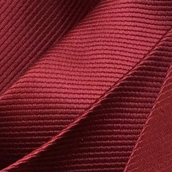 Tie Red